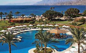 Moevenpick Resort Taba